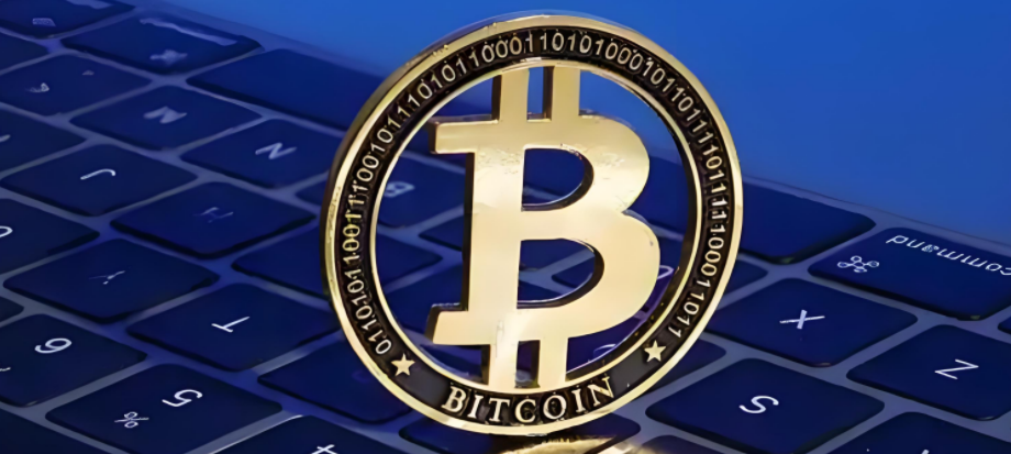 什么是POOH(POOH)？POOH币的投资前景怎么样？