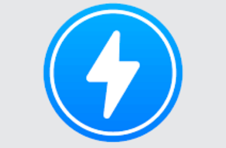 ZAP是什么币？ZAP币有什么价值？值得投资吗？