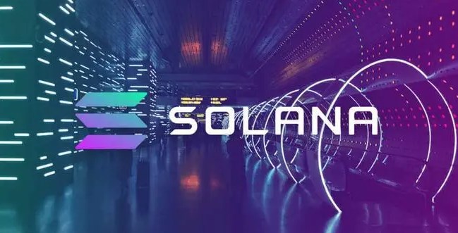SOL属于什么币种?一分钟带你了解SOL币项目