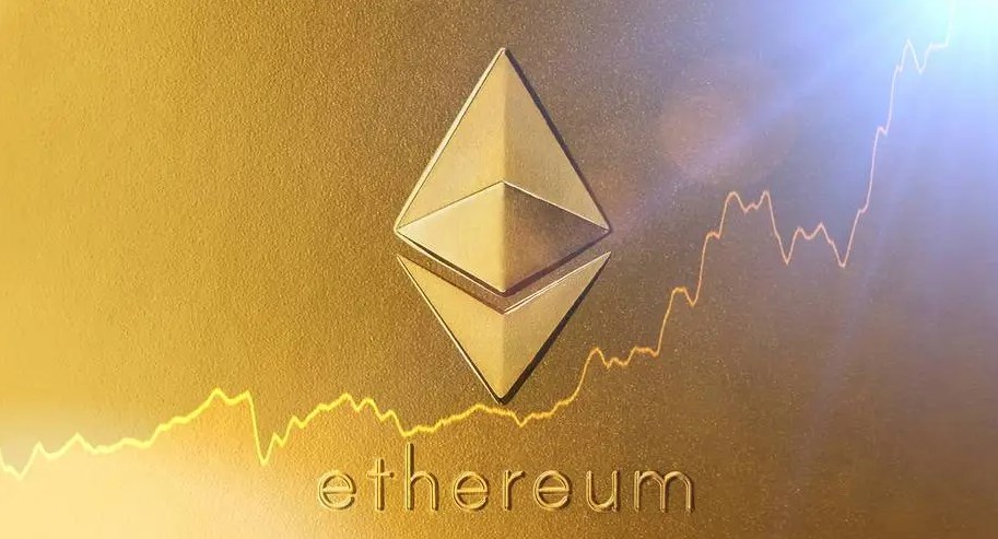 ETH币是什么?ETH以太坊有前景吗？ETH币现在值得投资吗? - 天气宝