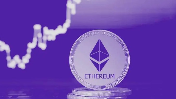 什么是eth币?eth以太坊值得长期持有吗?