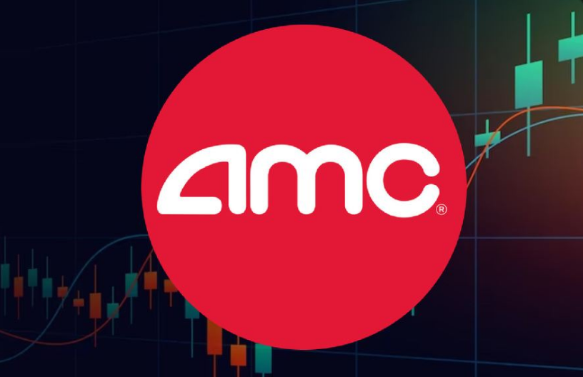 AMC属于什么币种？AMC币上架了哪些交易所？AMC币交易平台推荐