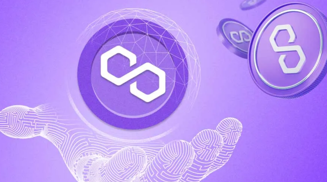 Polygon(Matic)币是什么？MATIC币如何购买？MATIC币交易平台推荐