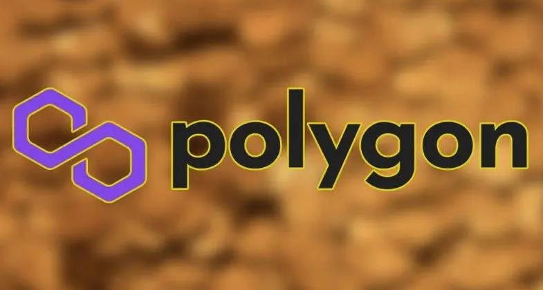 什么是Polygon(Matic)币？MATIC币详细买卖交易教程(新人版) - 天气宝