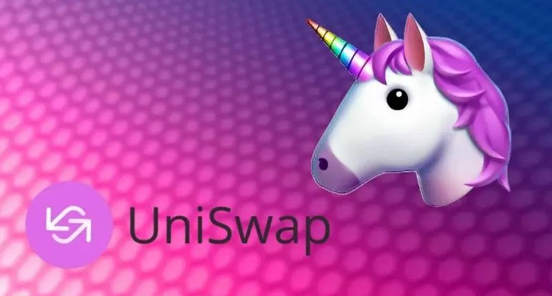 UNI币可以用来做什么？UNI币未来前景怎么样？