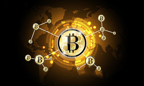 FTT币怎么获得？一文详解FTT币的全部获取方式