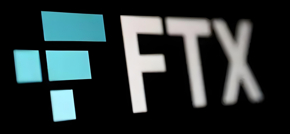FTT币2024年能涨到多少钱呢？FTT币2024年会暴涨吗？