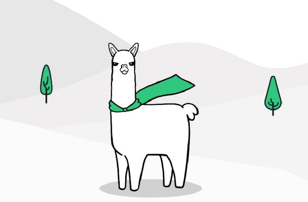 ALPACA币是什么?羊驼币/ALPACA币值得长期持有吗?