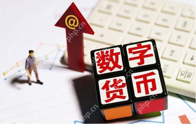 BAC币是什么？一分钟带你读懂什么是BAC币 - 天气宝