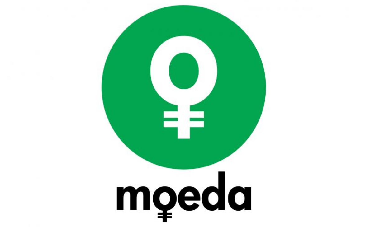 MDA是什么币？一文全面介绍MDA币项目
