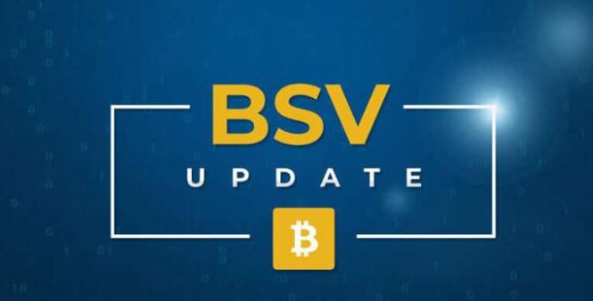 BSV币未来怎么样？2024最新BSV币价格走势预测