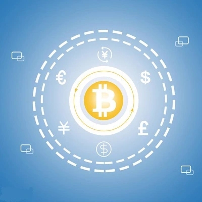 ZAP属于什么币种？ZAP币详细买卖交易教程(新手版)