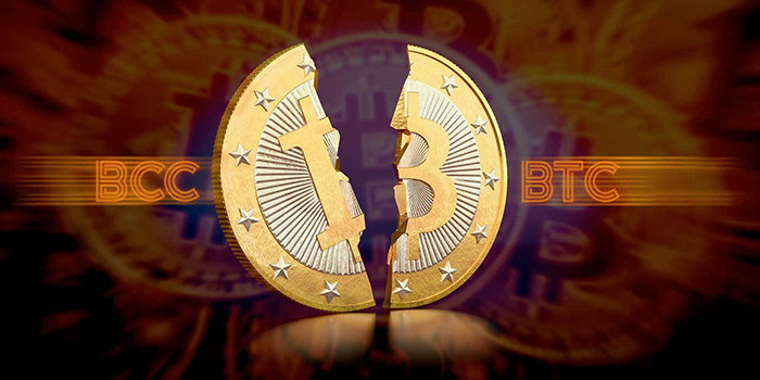 500万个狗狗币多久能卖掉