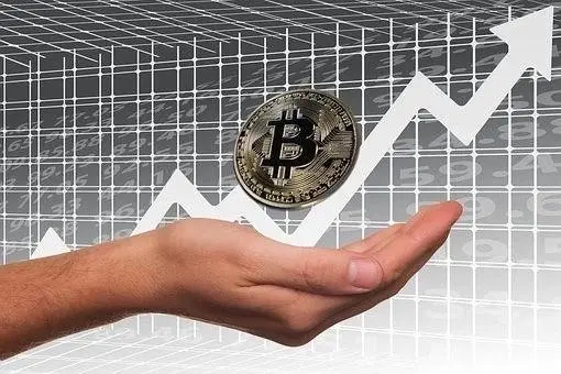 欧意usdt怎么提现