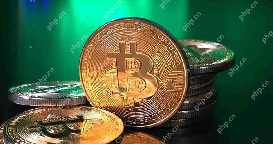 币圈前50名交易所排行榜推荐