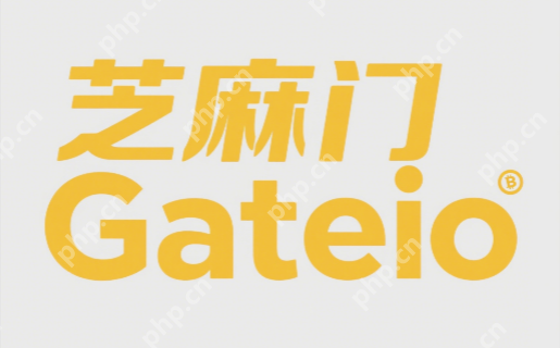 炒币平台app有哪些?炒币平台app前十名一览 - 天气宝