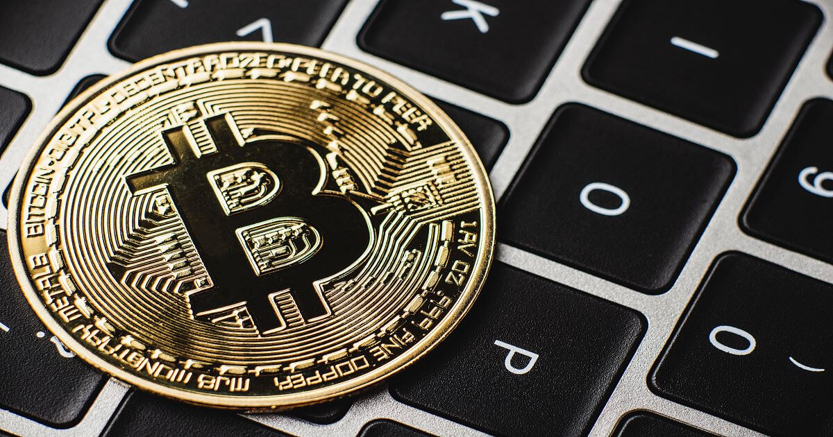 BTC币怎么出售才安全？BTC币安全出售操作流程