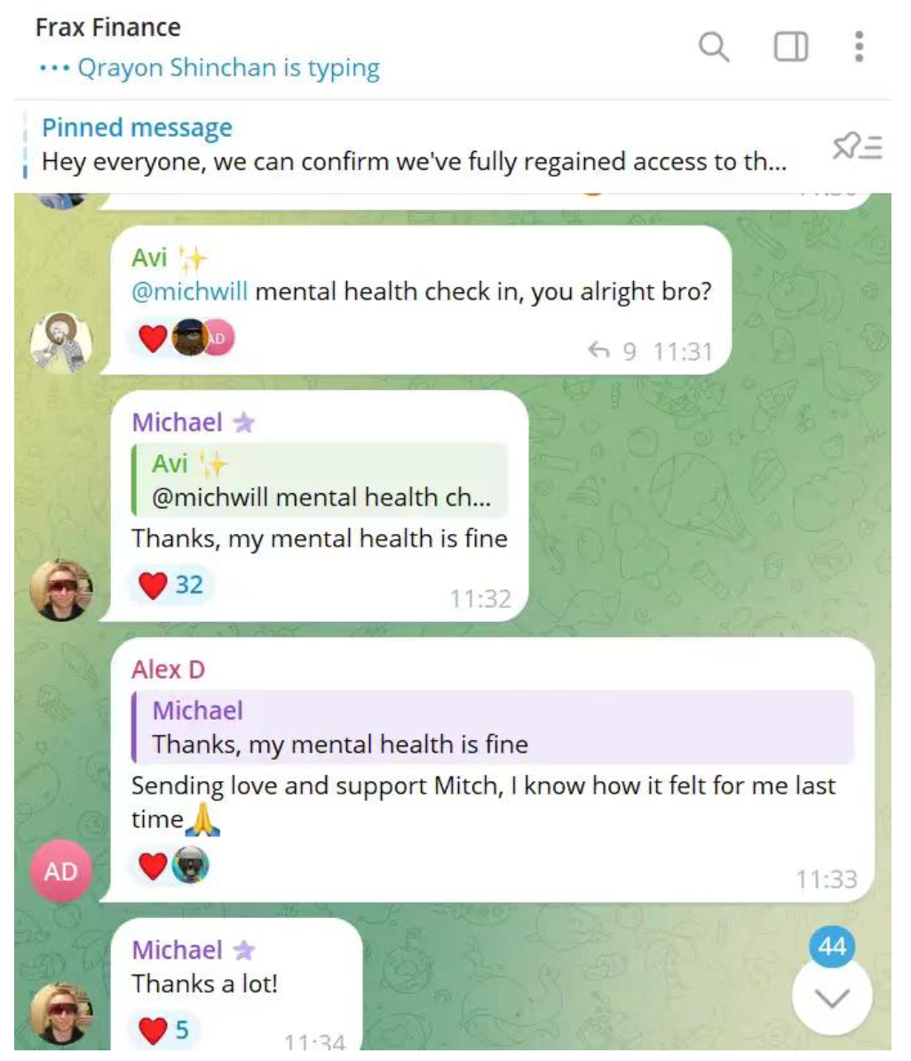 1.41亿美元清算危机之下,Silo任重而道远