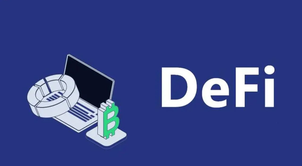 1.41亿美元清算危机之下,Silo任重而道远