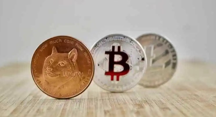 DOG币有前景吗?值得投资吗?