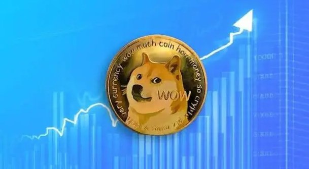如何出售DOG币?DOG币出售方法有哪些?