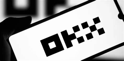 欧交易所app官方下载安全吗？正规吗？ - 天气宝