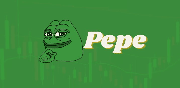 pepe虚拟币哪些平台可以交易？ - 天气宝