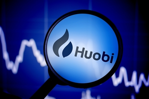 huobiinfo最新版本地址入口在哪里找的到？ - 天气宝