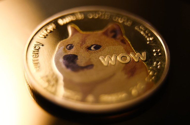 DOG币未来能涨到多少?DOG币未来价格预测