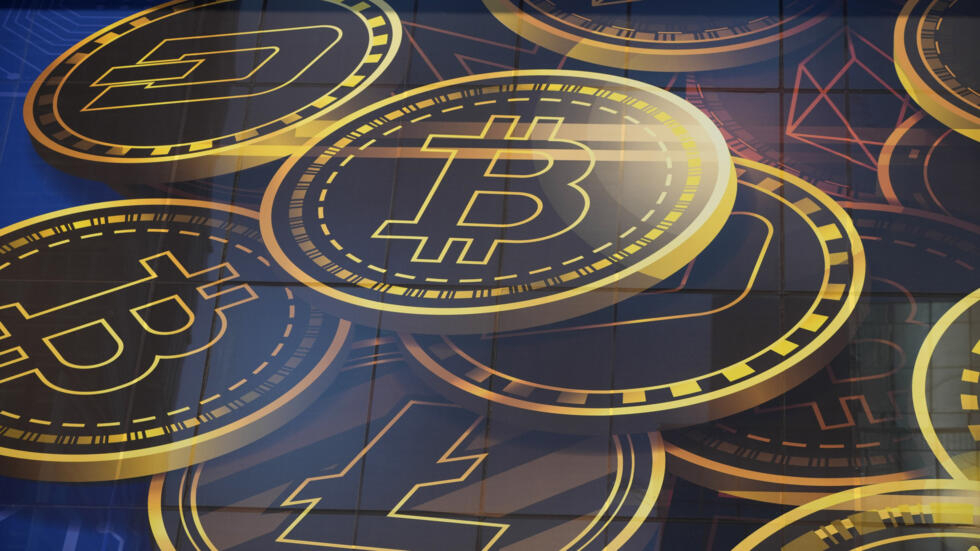 比特币储备与其他资产储备（例如黄金储备）有何异同？ - 天气宝