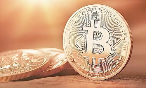 美国政府如何监管比特币储备？ - 天气宝
