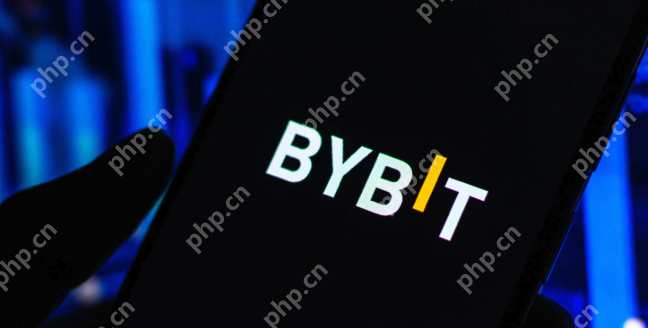 Bybit交易所链接为什么不能直接下载安装？ - 天气宝
