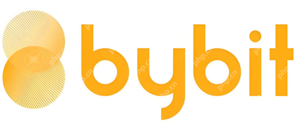 Bybit交易所有什么优点？ - 天气宝