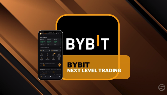 Bybit怎么买币？火币(Huobi)交易所新手如何买币方法 - 天气宝