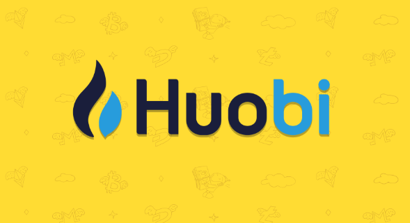 Bybit怎么买币？火币(Huobi)交易所新手如何买币方法 - 天气宝