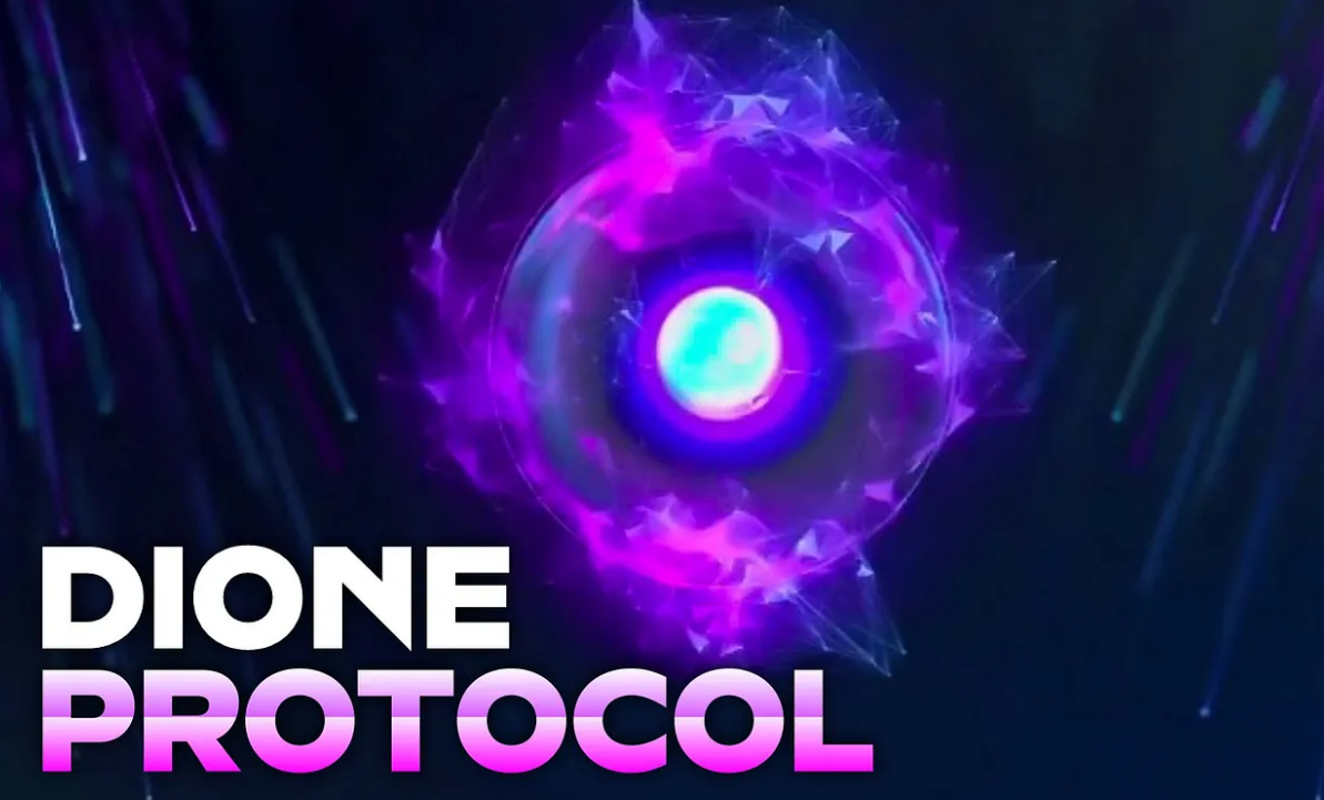 国内的DIONE币如何卖掉?究竟如何出售?