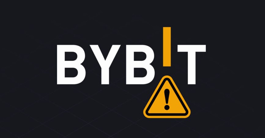 bybit交易所官方网站下载教程 - 天气宝