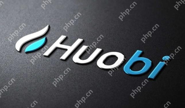 火币(Huobi)交易所官方网站下载教程 - 天气宝