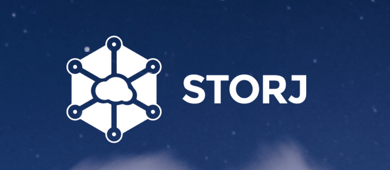 怎么购买STORJ币?哪个平台能买到STORJ币?