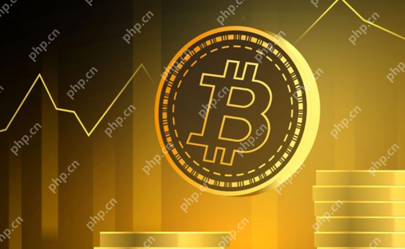 虚拟币能随时卖掉吗？卖掉后可以直接提现吗？ - 天气宝