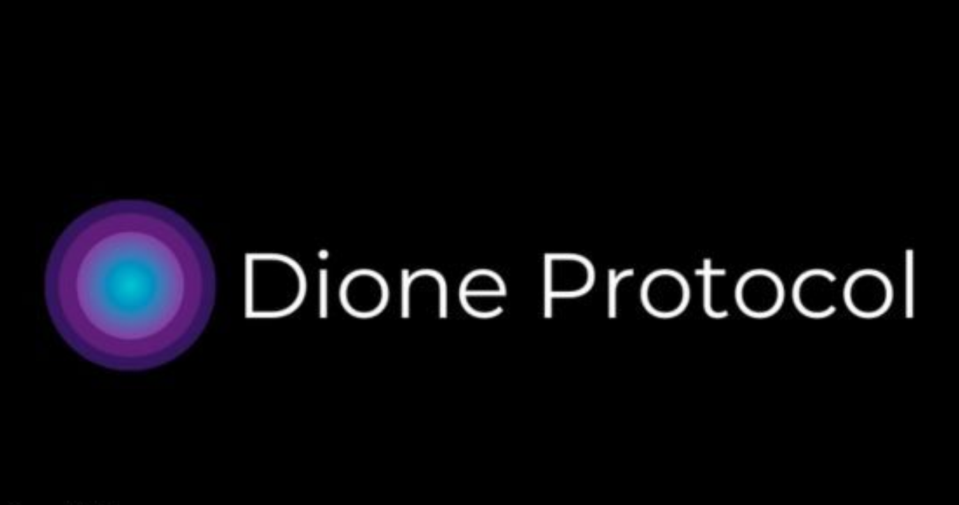 如何出售DIONE币?DIONE币出售方法有哪些?