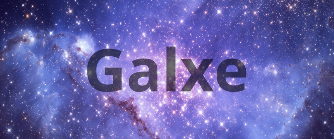 GAL币怎么买卖交易?GAL币上线了哪些交易所?