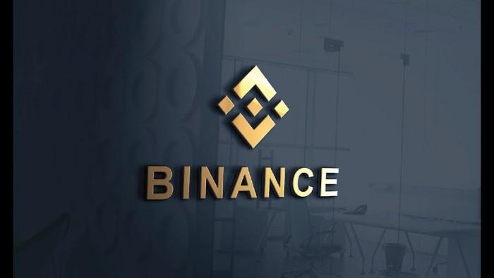币安交易所(Binance)是什么平台？币安(Binance)是做什么的？币安(Binance)有什么用？ - 天气宝