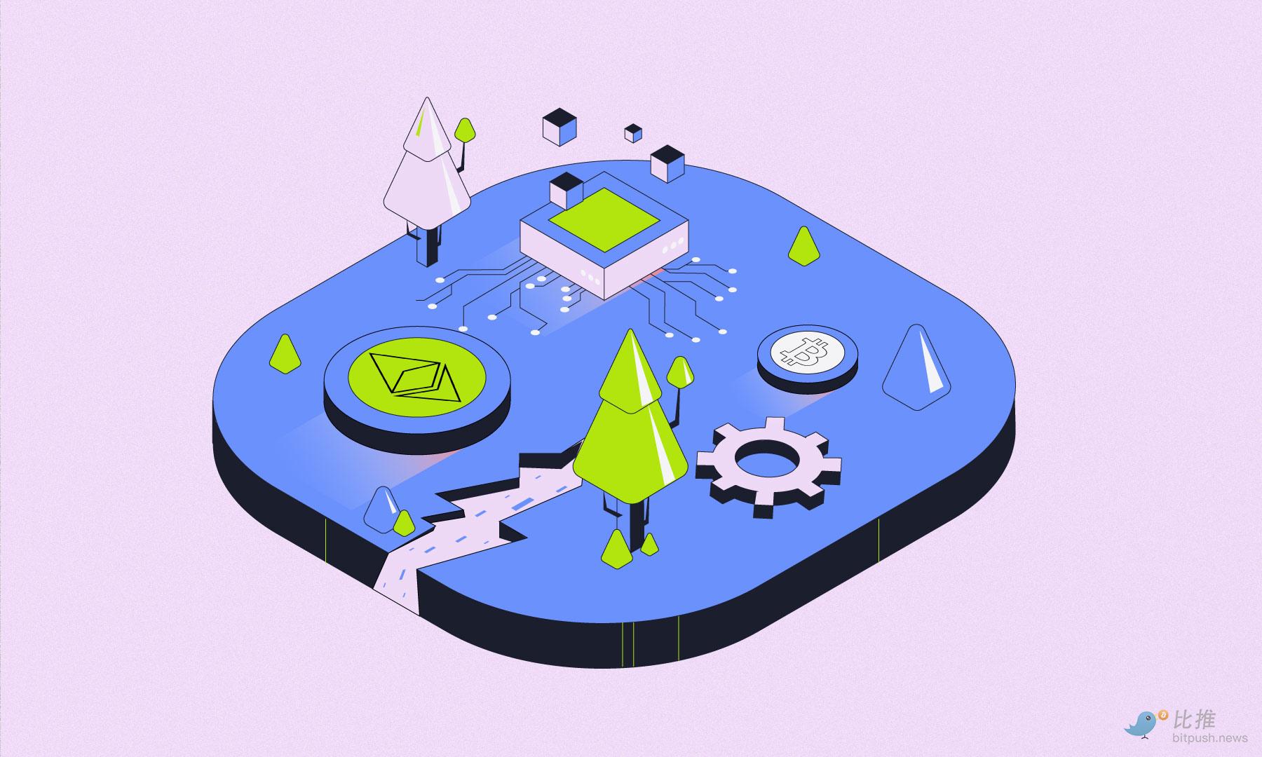 反思代币分配的必要性:如何重塑区块链未来?