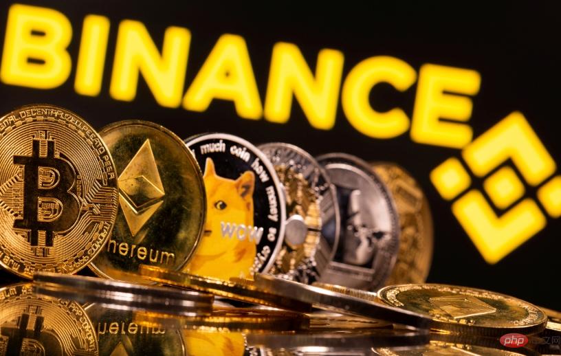 比特币十大交易所(2024年最新排名) - 天气宝