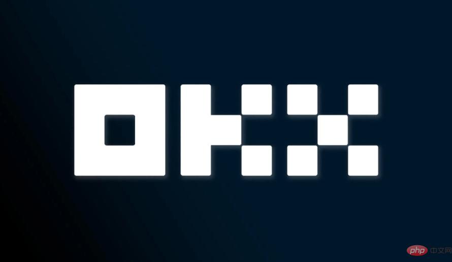 比特币十大交易所(2024年最新排名) - 天气宝