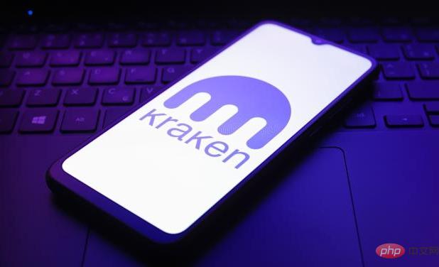 比特币十大交易所(2024年最新排名) - 天气宝