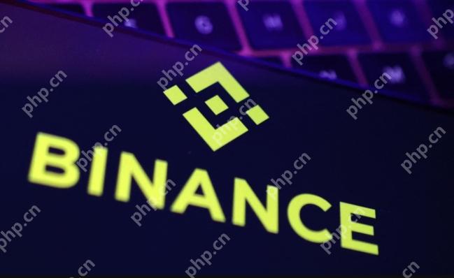 在哪里可以炒比特币?常见的国内比特币十大交易所介绍 - 天气宝