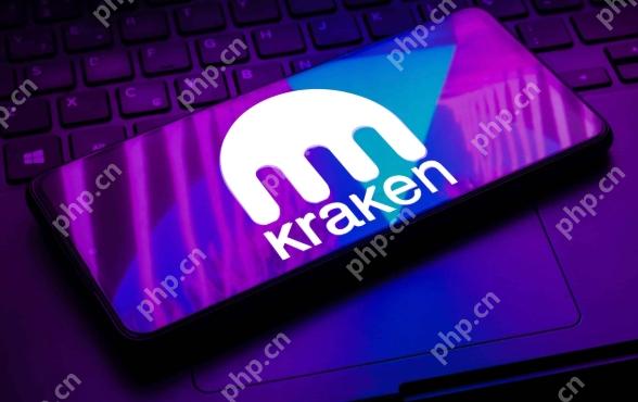 在哪里可以炒比特币?常见的国内比特币十大交易所介绍 - 天气宝