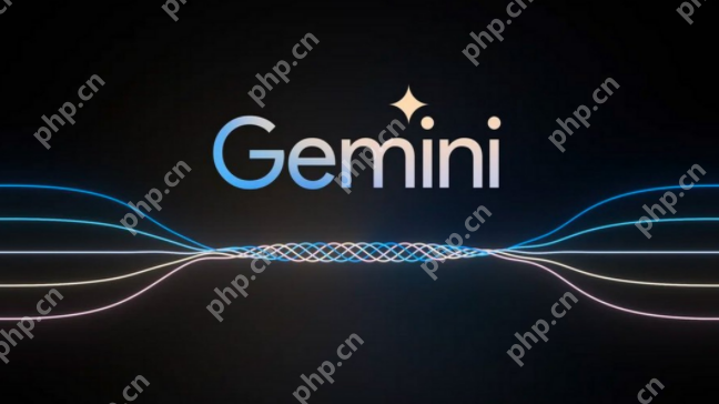 Gemini官方网址在哪里可以进入 - 天气宝